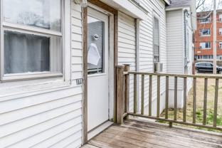 1309 Windsor - Photo 1 of 1