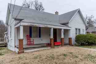 1309 Windsor - Photo 1 of 1