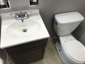 8107 S Ellis - Photo 1 of 1