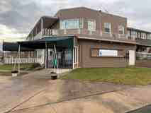 800 S 4th St - Photo 1 of 1