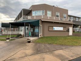 featured image of 800 South 4th Street