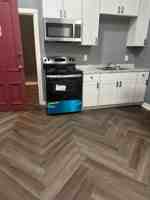 featured image of 232 South 6th Street