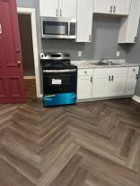 232 S. 6th St. - Photo 1 of 1