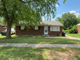 1116 Centurian Road - Photo 1 of 1