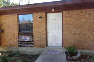 504 W. Louisiana - Photo 1 of 1