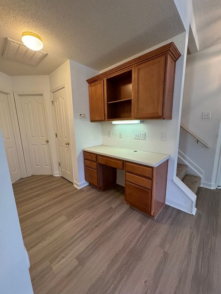 129 Cluster Circle - Photo 6 of 24