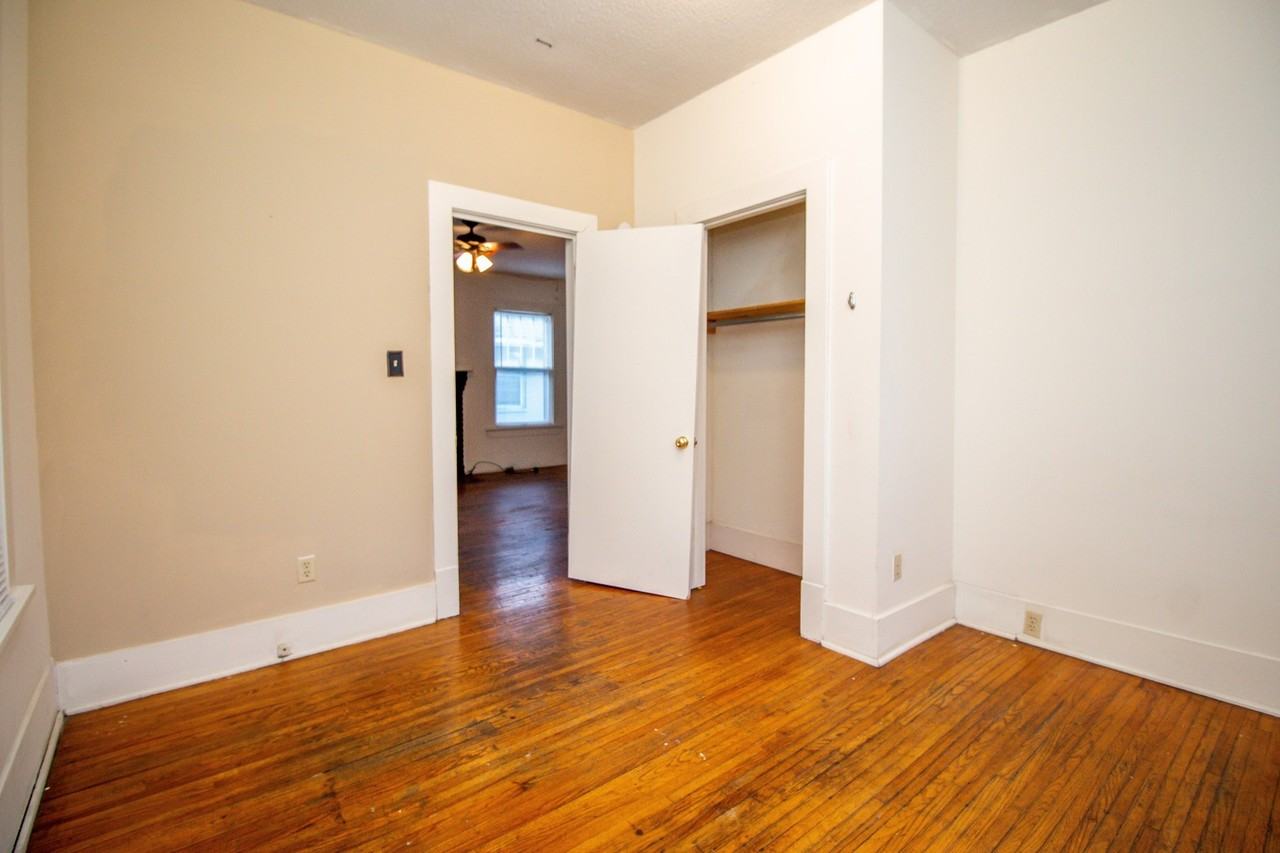 1111 Hamilton Way - Photo 2 of 19