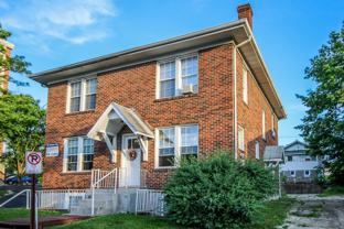 1112 Hamilton Way - Photo 1 of 1