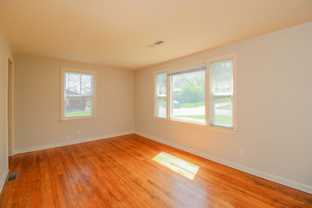 118 Fyfer Place - Photo 1 of 1