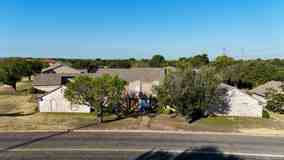 802 Melrose Drive - Photo 1 of 1