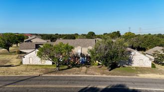 802 Melrose Drive - Photo 1 of 1