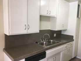 Corbin Gardens Apartments, LP - Photo 1 of 1