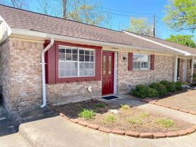 10122 Shadow Wood Drive #23 - Photo 1 of 1