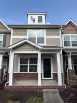 1203 Riverbrook Drive - Photo 1 of 1