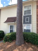 455 Mall Boulevard #36 - Photo 1 of 1