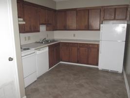 featured image of 3015 Courtney Avenue