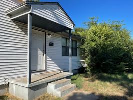 featured image of 4257 East Young Place