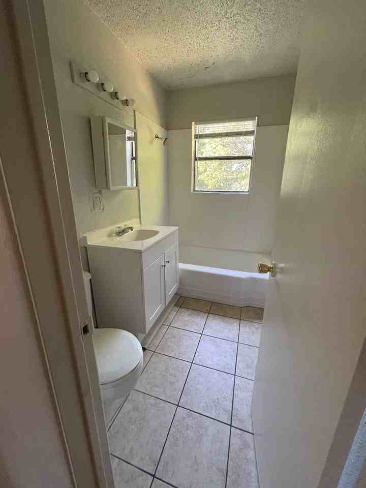 4257 East Young Place - Photo 5 of 9