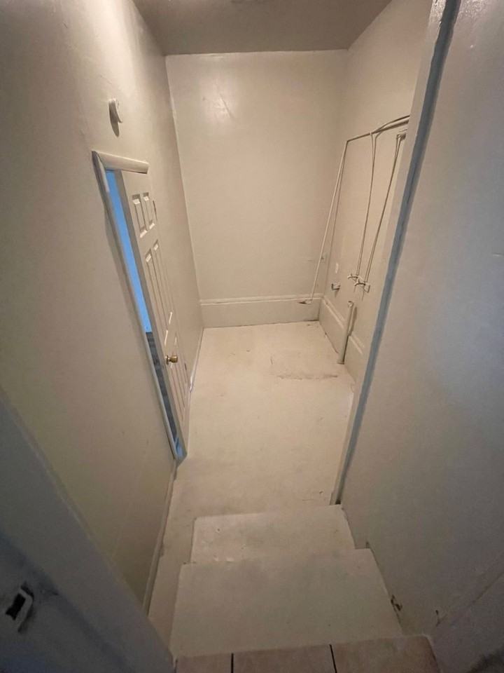 4257 East Young Place - Photo 6 of 9