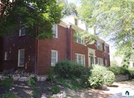 featured image of 2457 South 27th Street