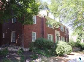 2457 S 27 - Photo 1 of 1