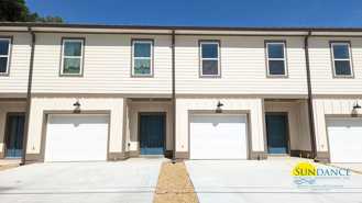 705 Navy Street - Photo 1 of 1