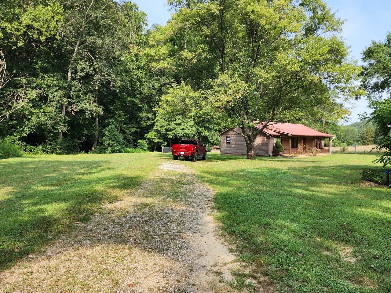 6225 Terrapin Hollow Road - Photo 3 of 23