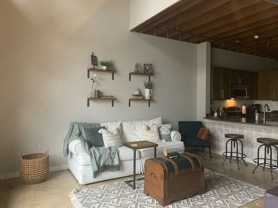 3612 Artist's Way - Photo 1 of 1