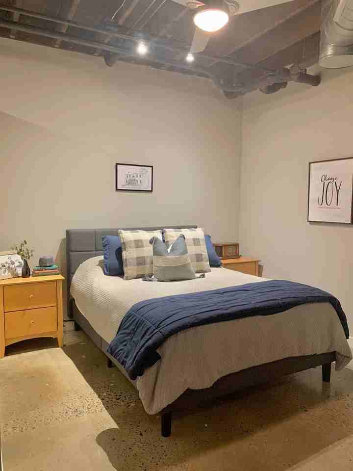 3612 Artists Way - Photo 2 of 17