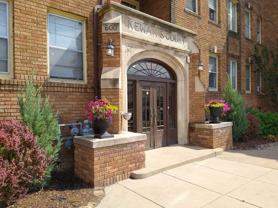 Kewanis Court Apartments - Photo 1 of 1