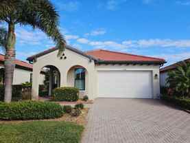 10468 Crooked Creek Dr - Photo 1 of 1