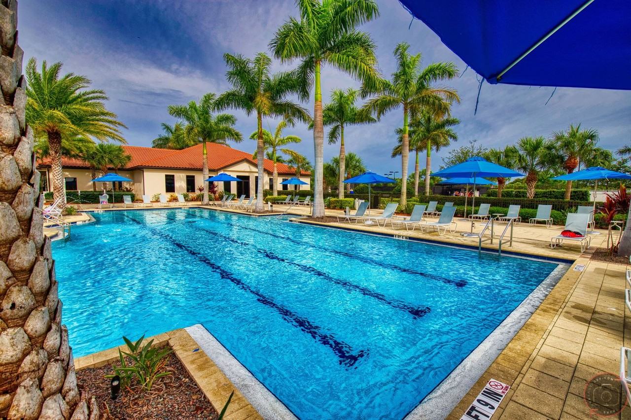 10468 Crooked Creek Dr - Photo 3 of 45