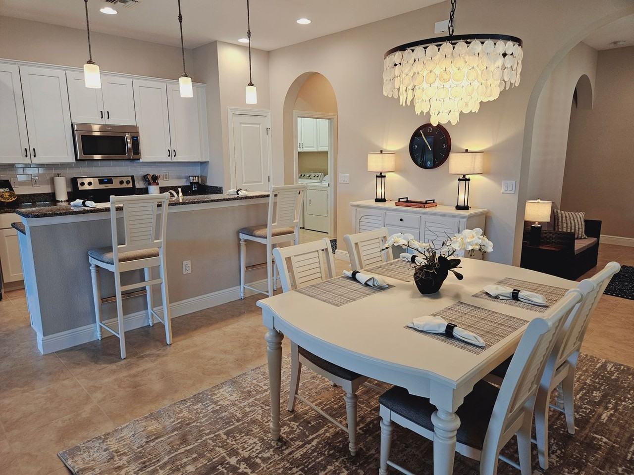 10468 Crooked Creek Dr - Photo 6 of 45