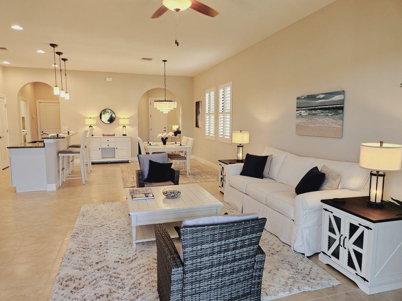 10468 Crooked Creek Dr - Photo 7 of 45