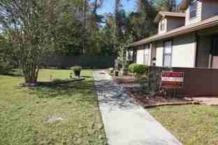 1294 Jefferson Avenue - Photo 1 of 1