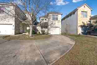 7502 Lazy Creek Dr #B - Photo 1 of 1
