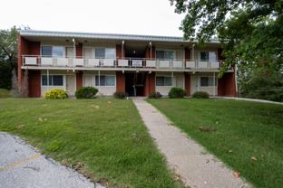 2207 Stadium North Apartments - Photo 1 of 1