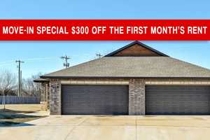 featured image of 1764 Eighty Niner Terrace #1764