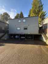 BBB02 - SE 30th Pl - Photo 1 of 1