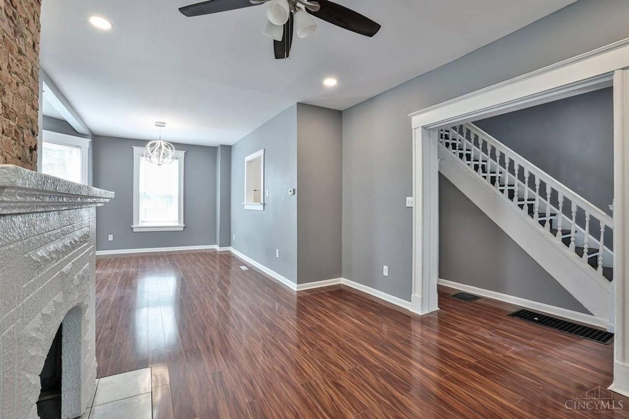 1949 Kinney Avenue - Photo 5 of 16