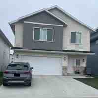 featured image of 7495 23rd Street South