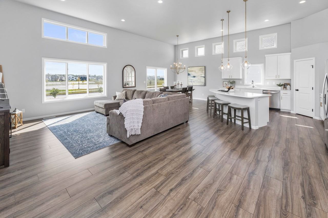 7495 23rd Street South - Photo 5 of 23