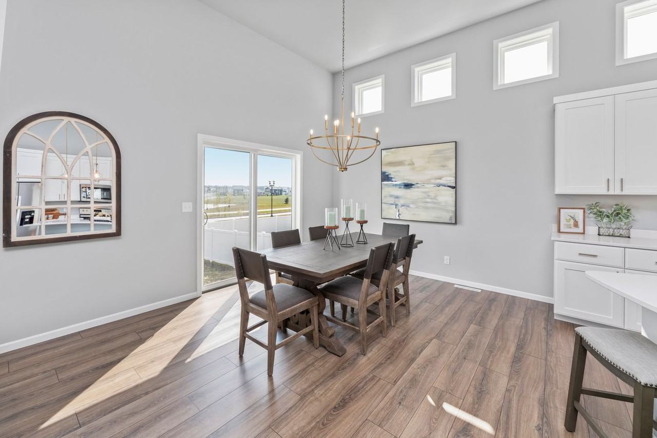 7495 23rd Street South - Photo 6 of 23