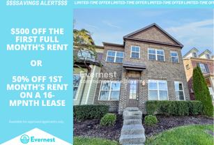 2067 Inland Drive - Photo 1 of 1