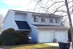 205-207 Lincoln St. - Photo 1 of 1