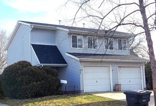 205-207 Lincoln St. - Photo 1 of 1