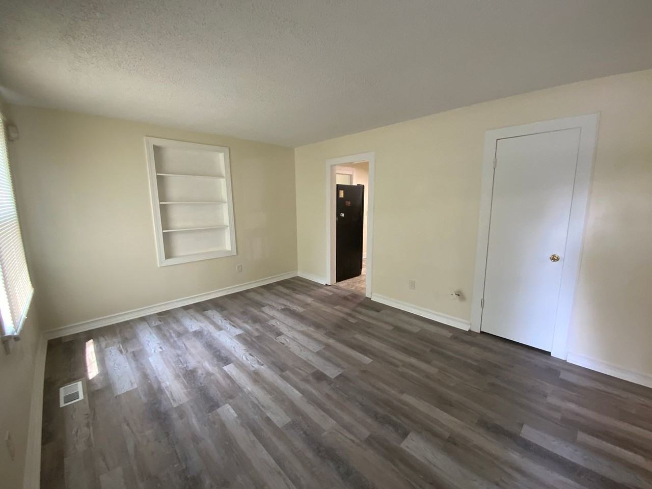 516 Highland Avenue - Photo 2 of 23