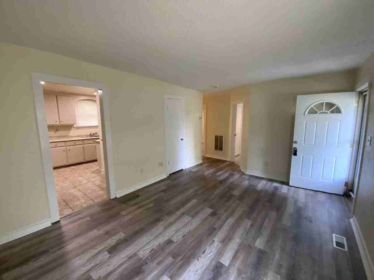 516 Highland Avenue - Photo 3 of 23