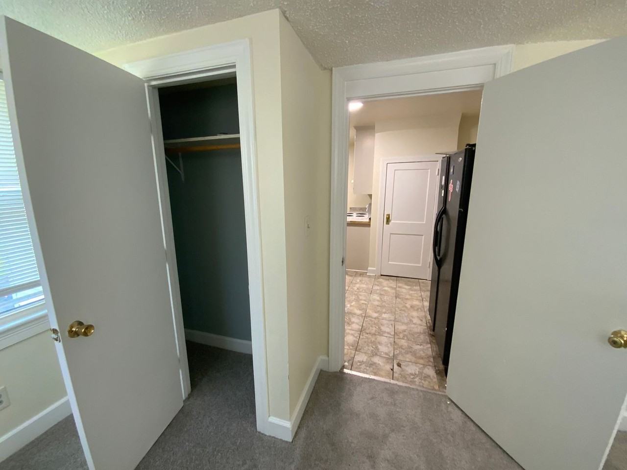 516 Highland Avenue - Photo 7 of 23