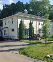 featured image of 722 8th Avenue North